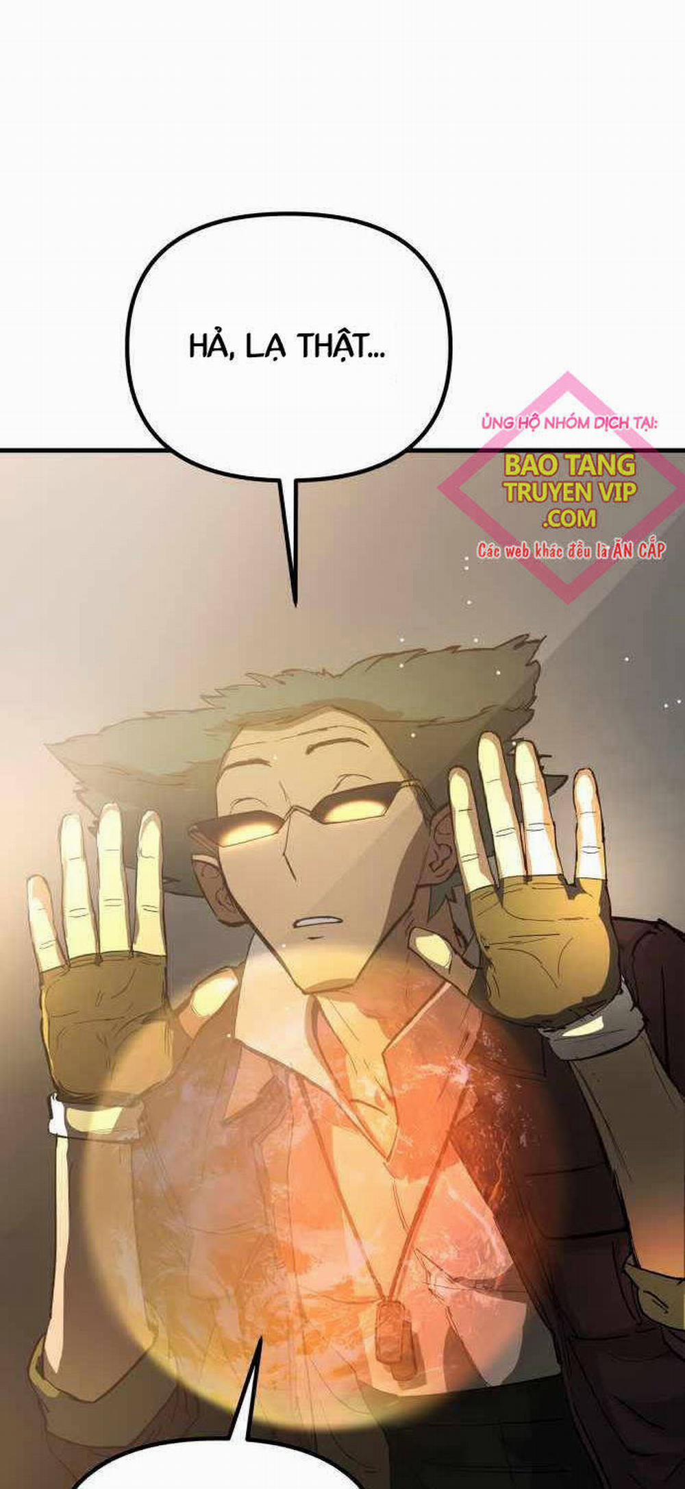 Thiên Ma 3077 1 trang 8