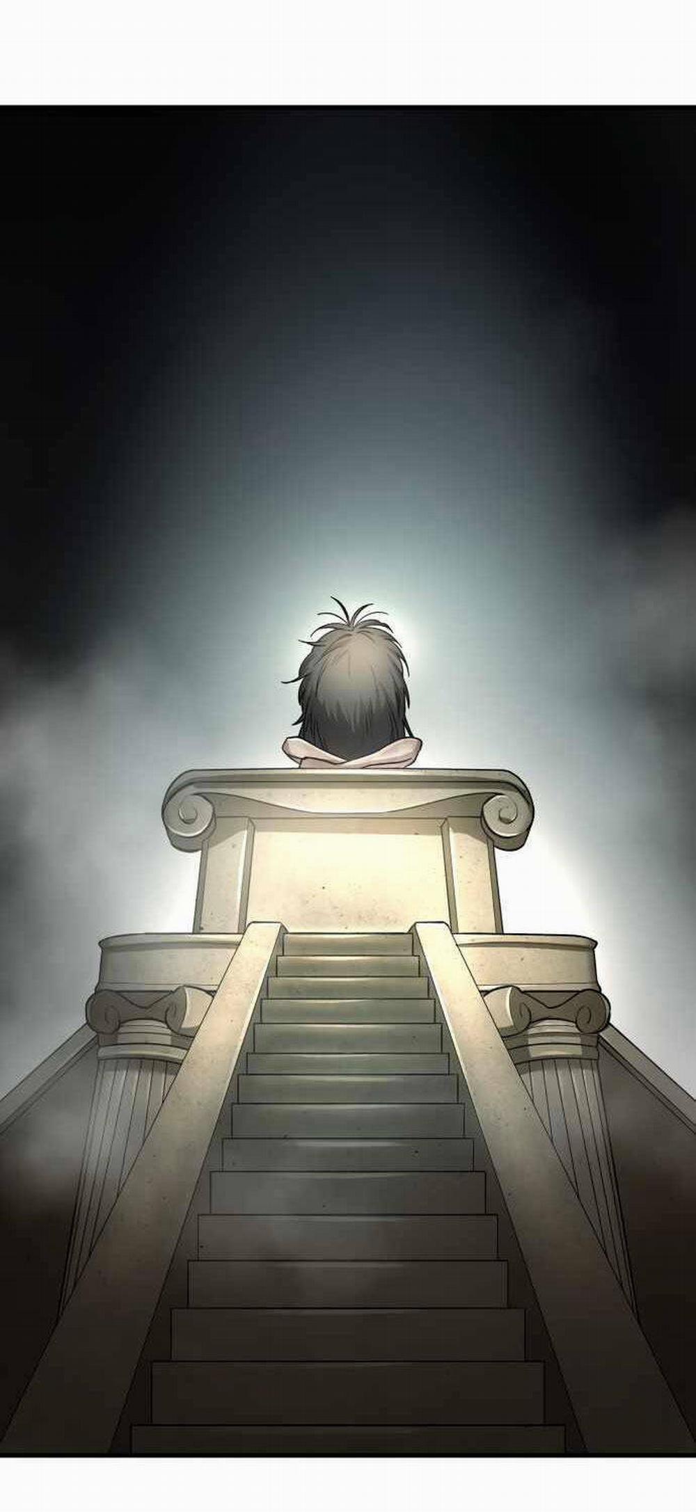 Thiên Ma 3077 1 trang 80