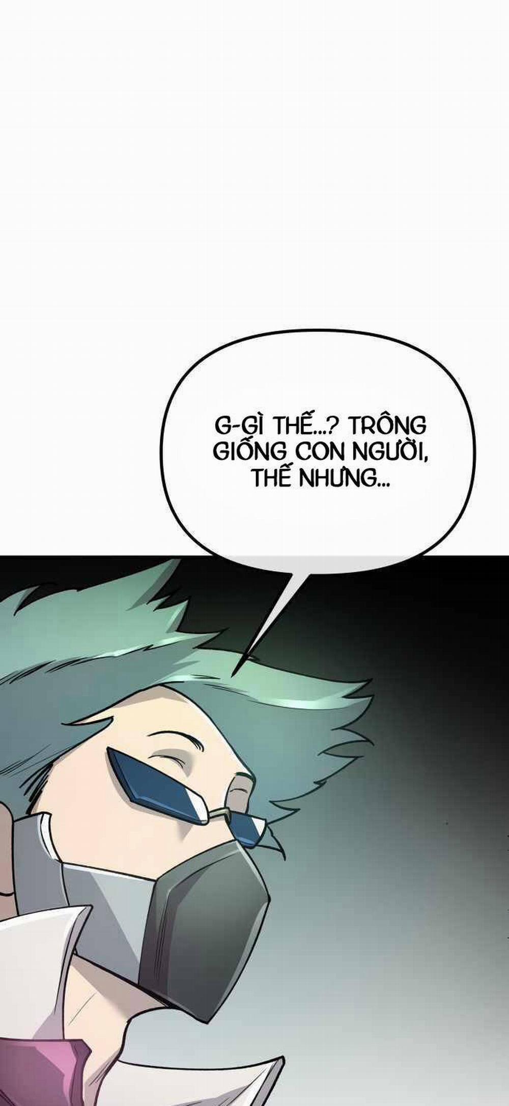 Thiên Ma 3077 1 trang 81