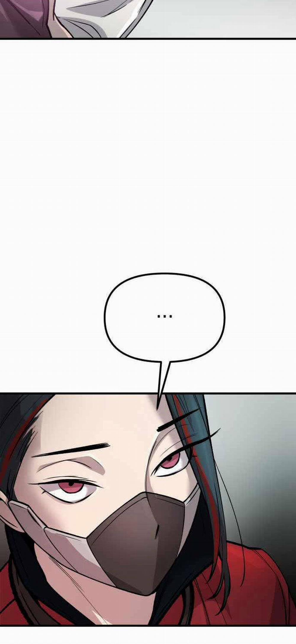 Thiên Ma 3077 1 trang 82