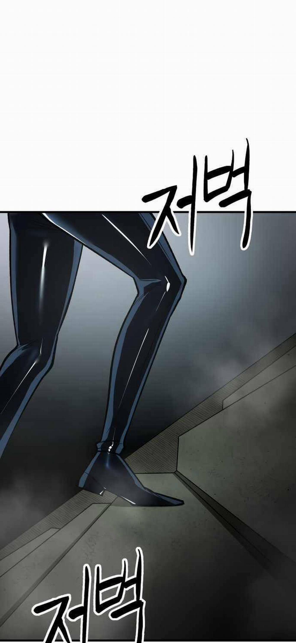 Thiên Ma 3077 1 trang 83