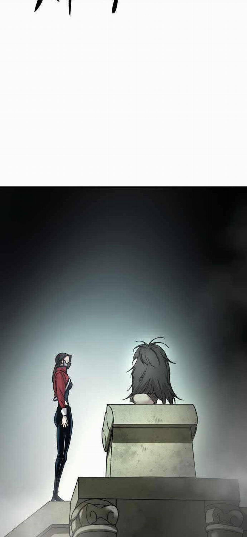 Thiên Ma 3077 1 trang 84