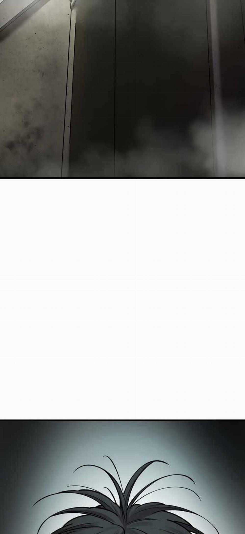 Thiên Ma 3077 1 trang 85