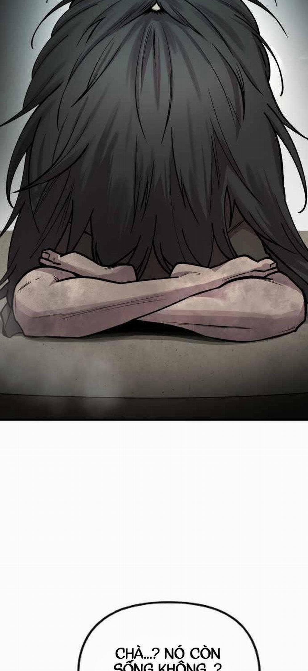 Thiên Ma 3077 1 trang 86