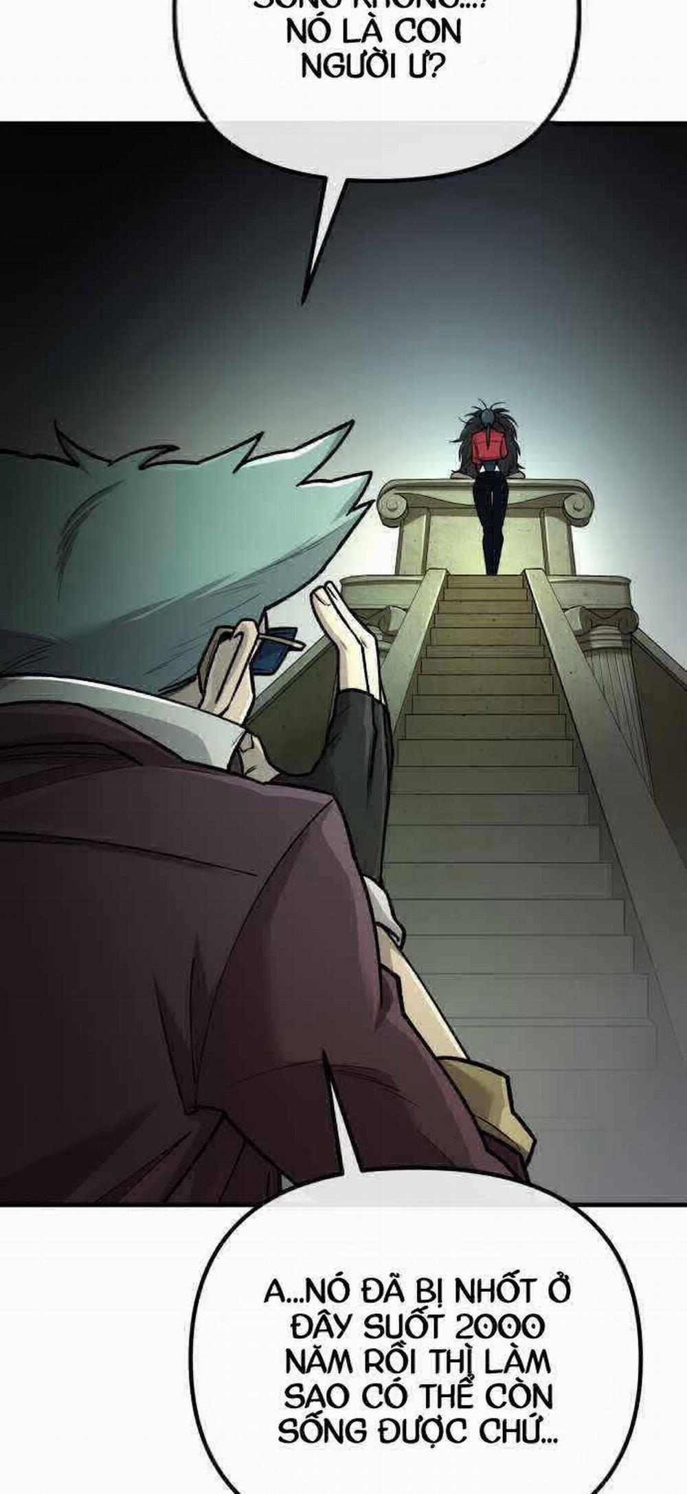 Thiên Ma 3077 1 trang 87