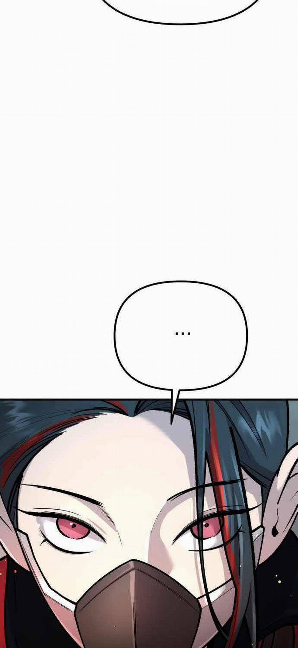 Thiên Ma 3077 1 trang 88