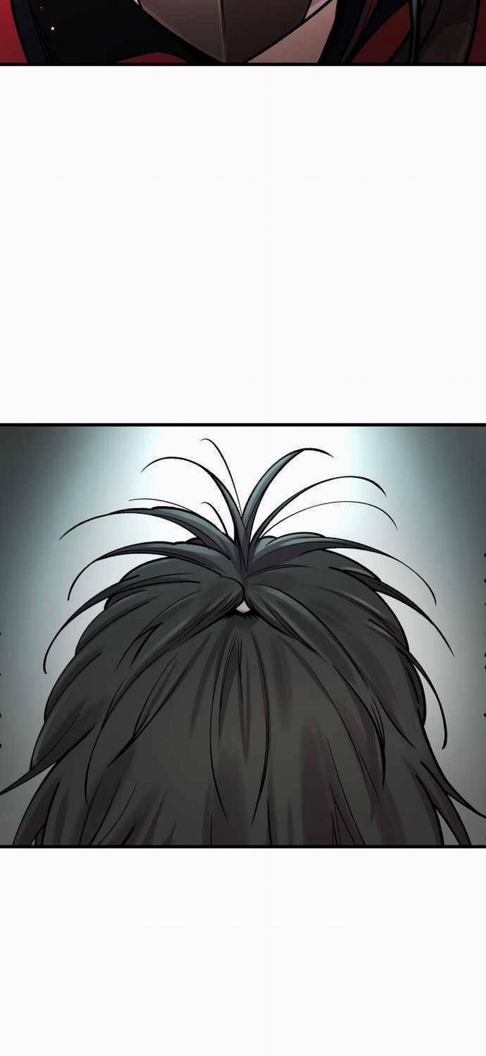 Thiên Ma 3077 1 trang 89