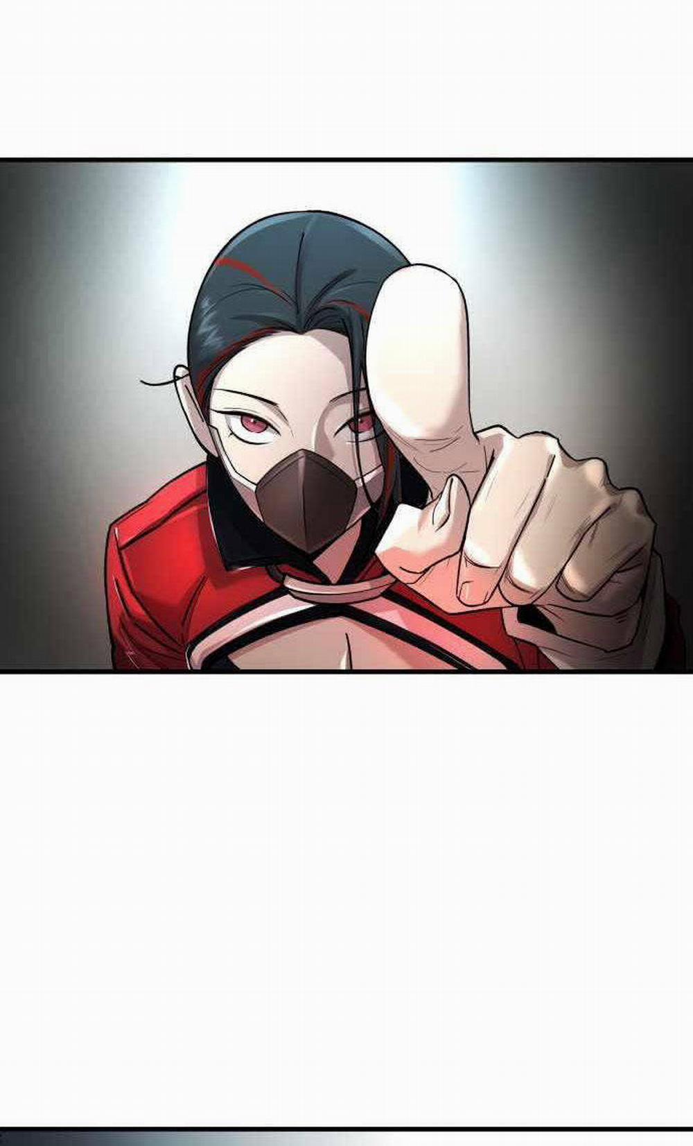 Thiên Ma 3077 1 trang 90