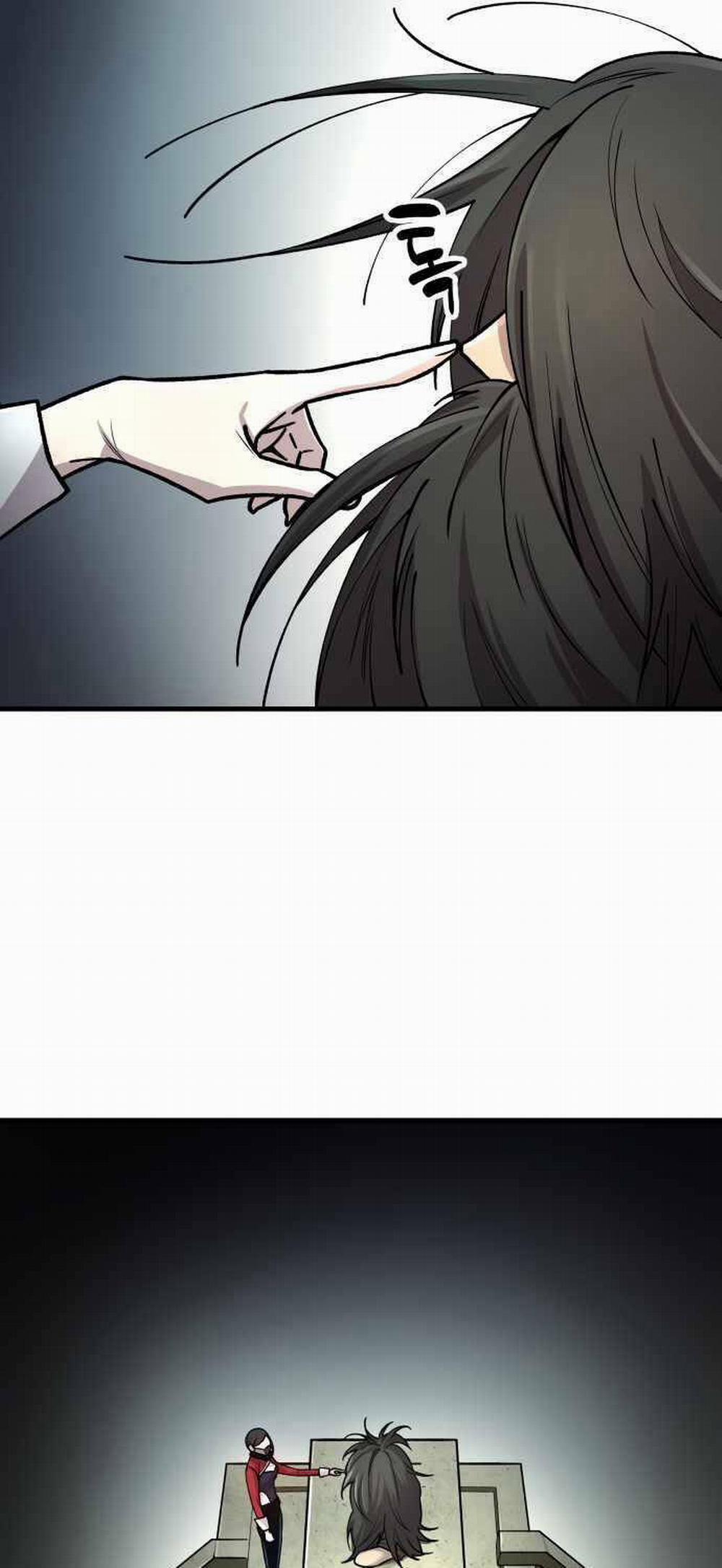 Thiên Ma 3077 1 trang 91