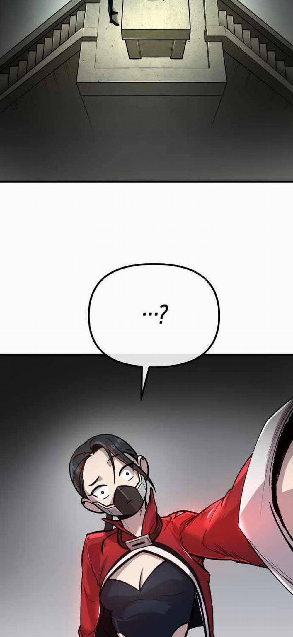 Thiên Ma 3077 1 trang 92