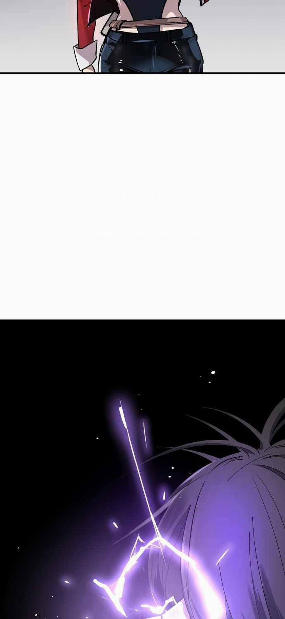 Thiên Ma 3077 1 trang 93