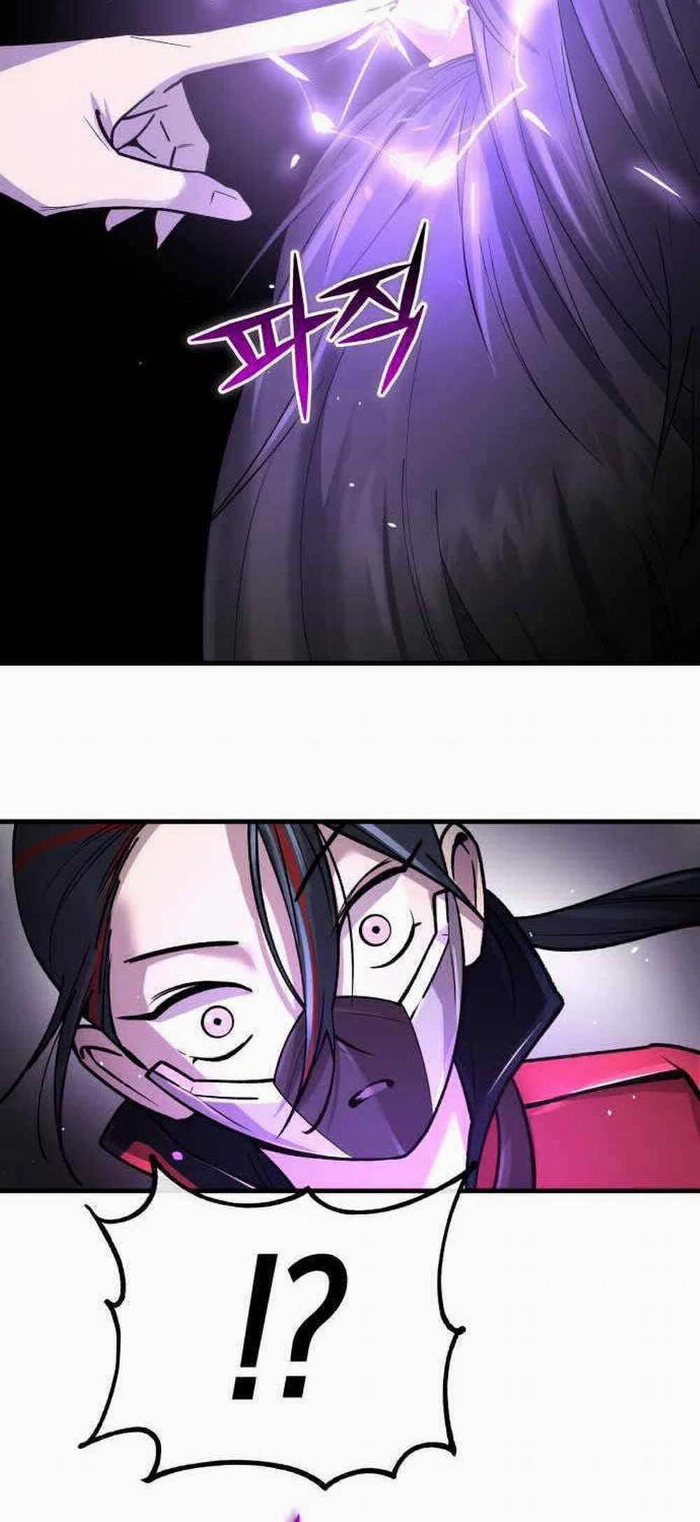 Thiên Ma 3077 1 trang 94