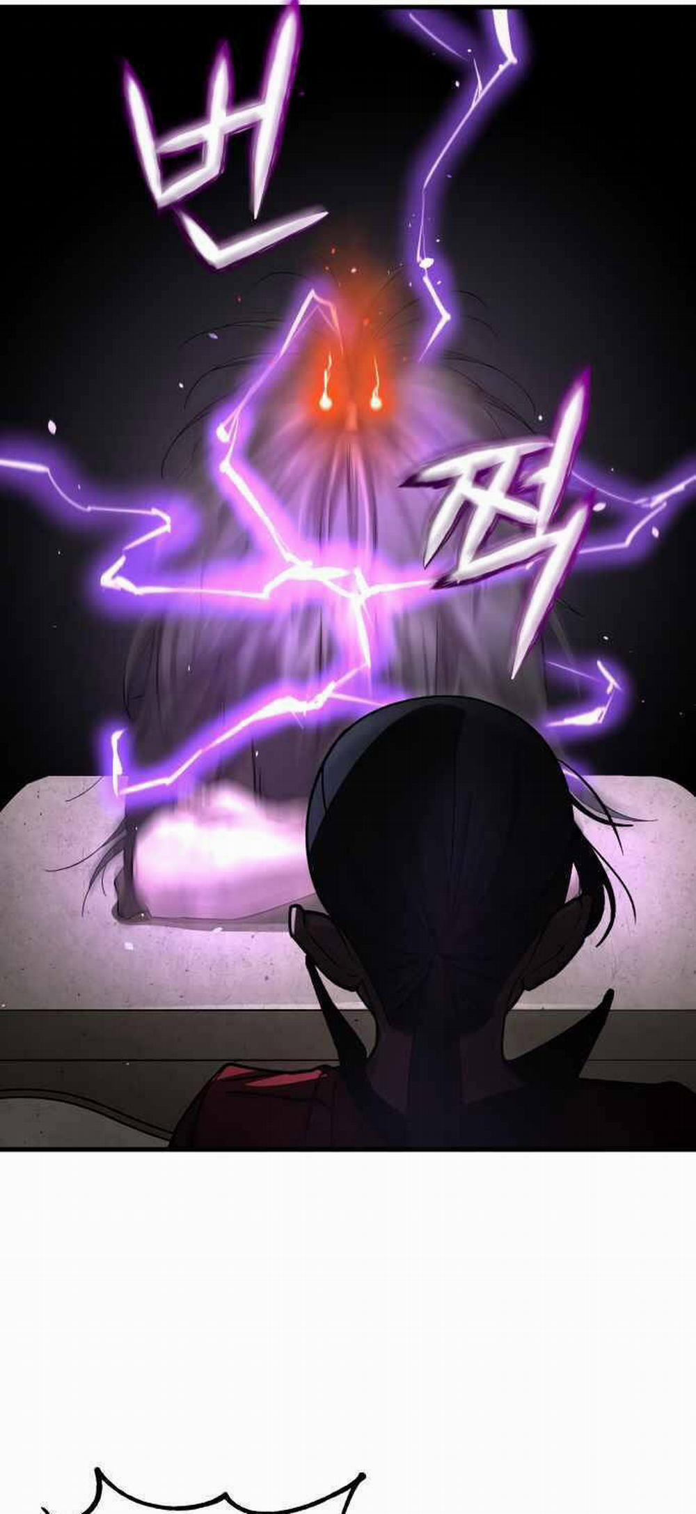 Thiên Ma 3077 1 trang 95