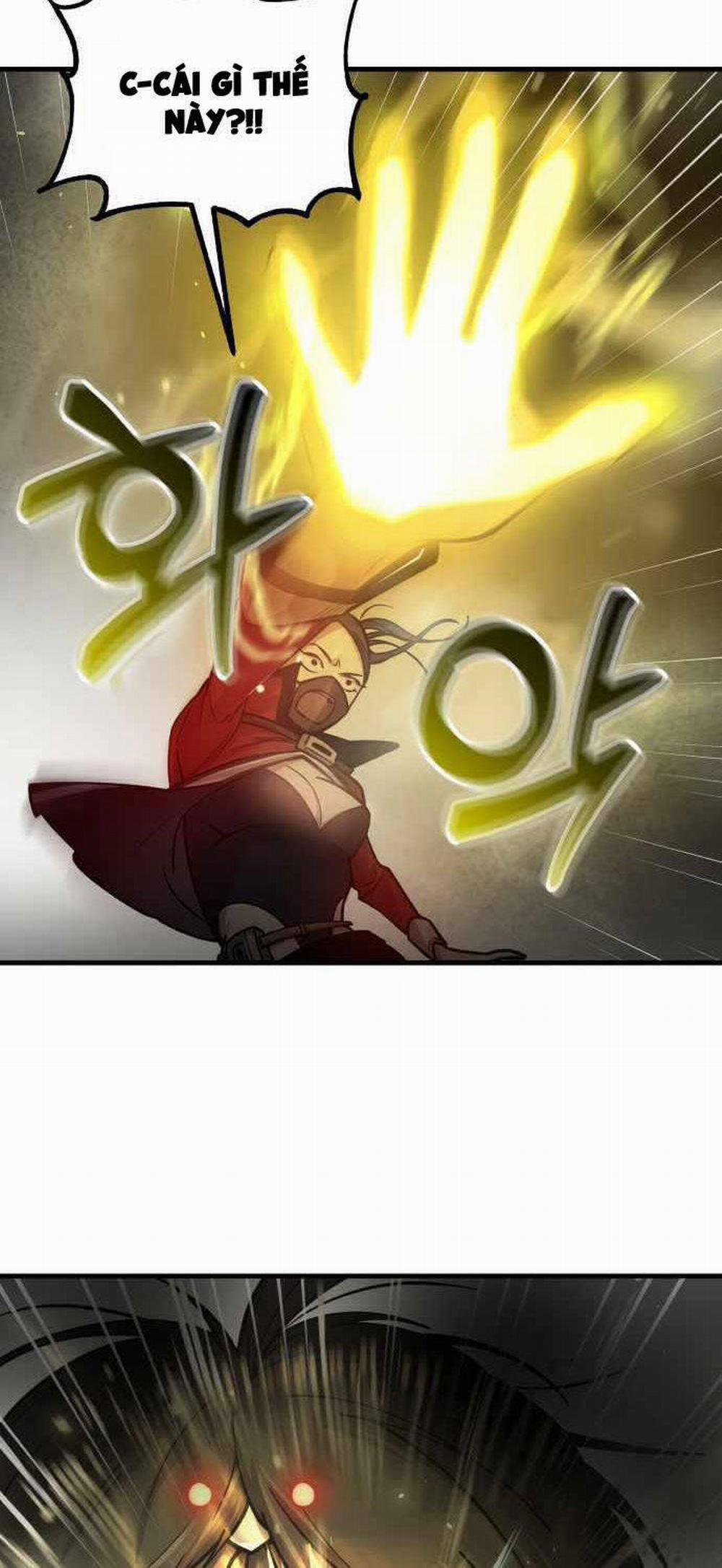 Thiên Ma 3077 1 trang 96