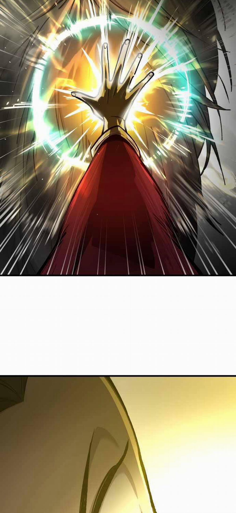 Thiên Ma 3077 1 trang 97