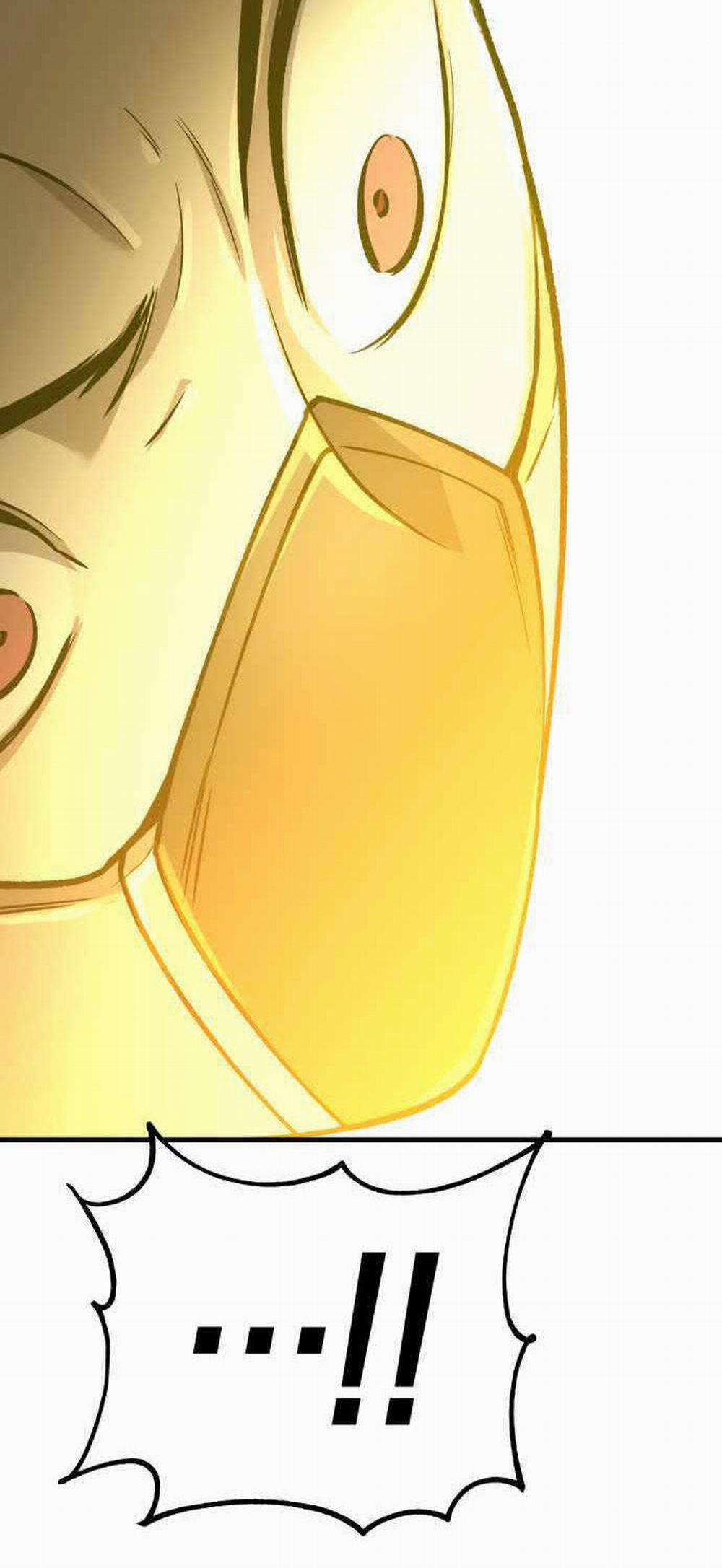 Thiên Ma 3077 1 trang 98