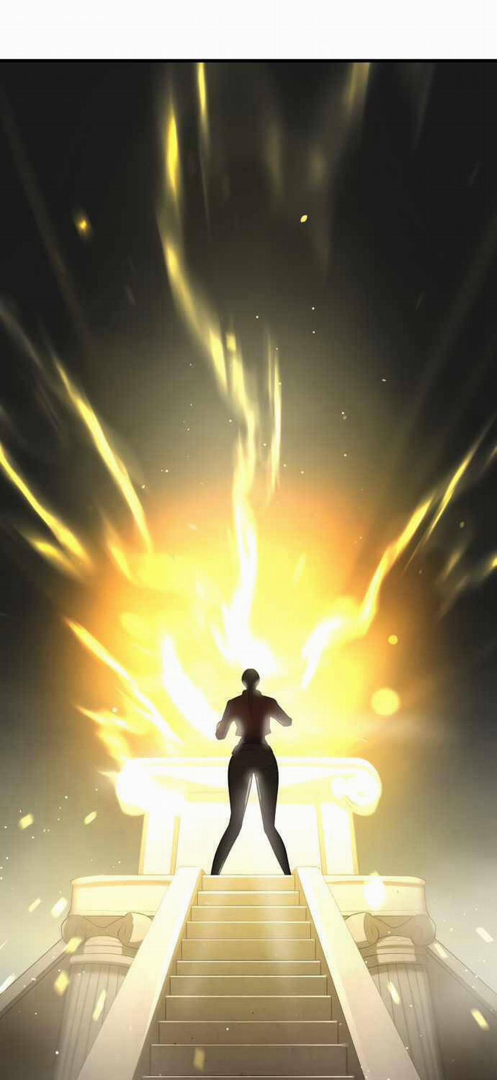 Thiên Ma 3077 1 trang 99