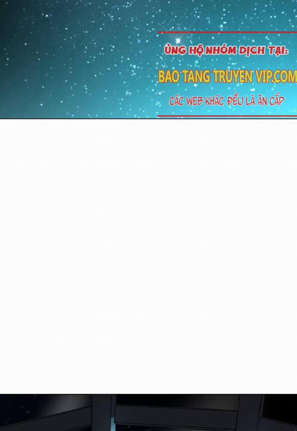 Thiên Ma 3077 13 trang 1