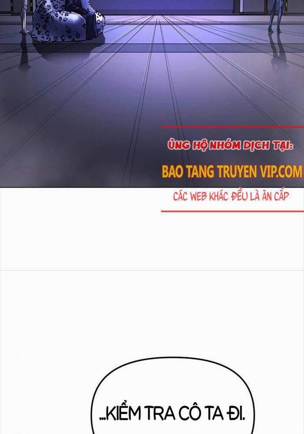 Thiên Ma 3077 14 trang 1