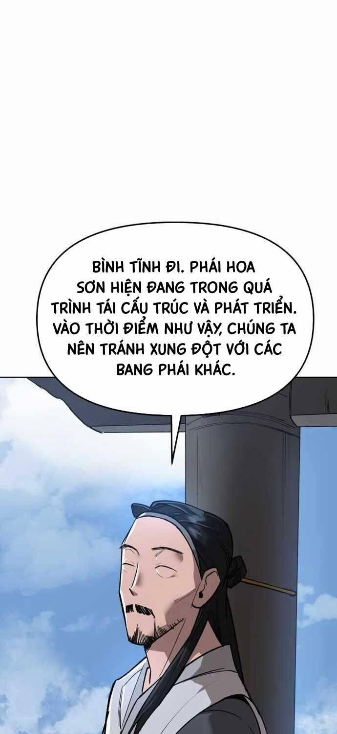 Thiên Ma 3077 18 trang 10