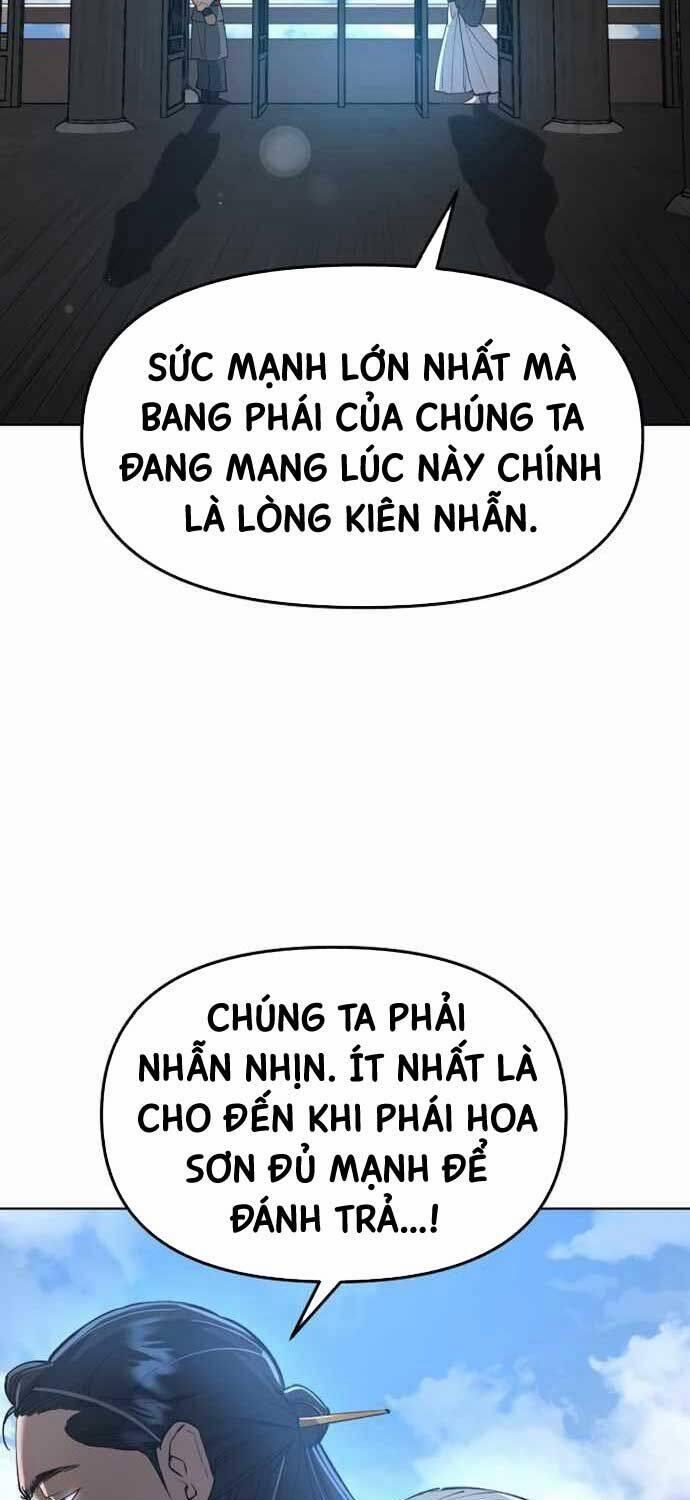 Thiên Ma 3077 18 trang 12