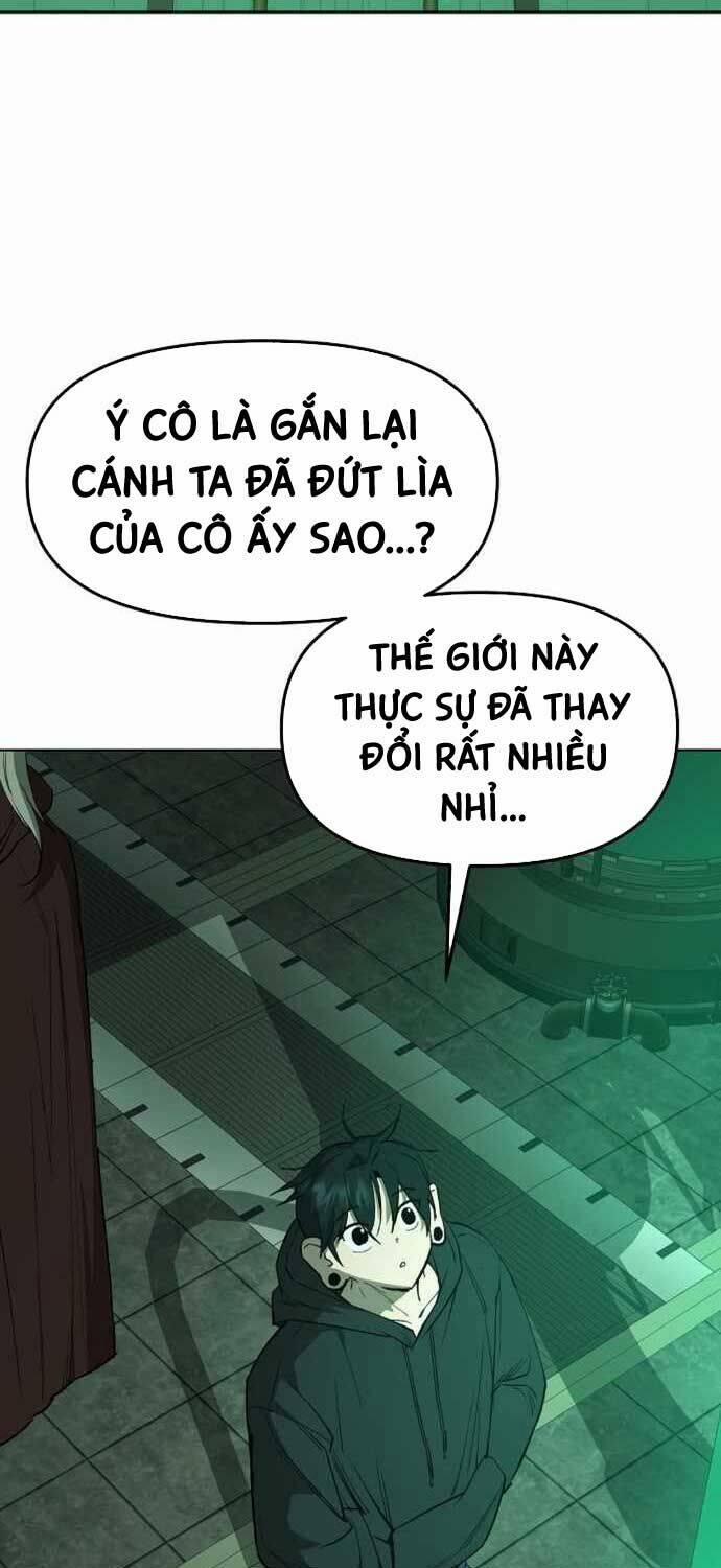 Thiên Ma 3077 18 trang 21