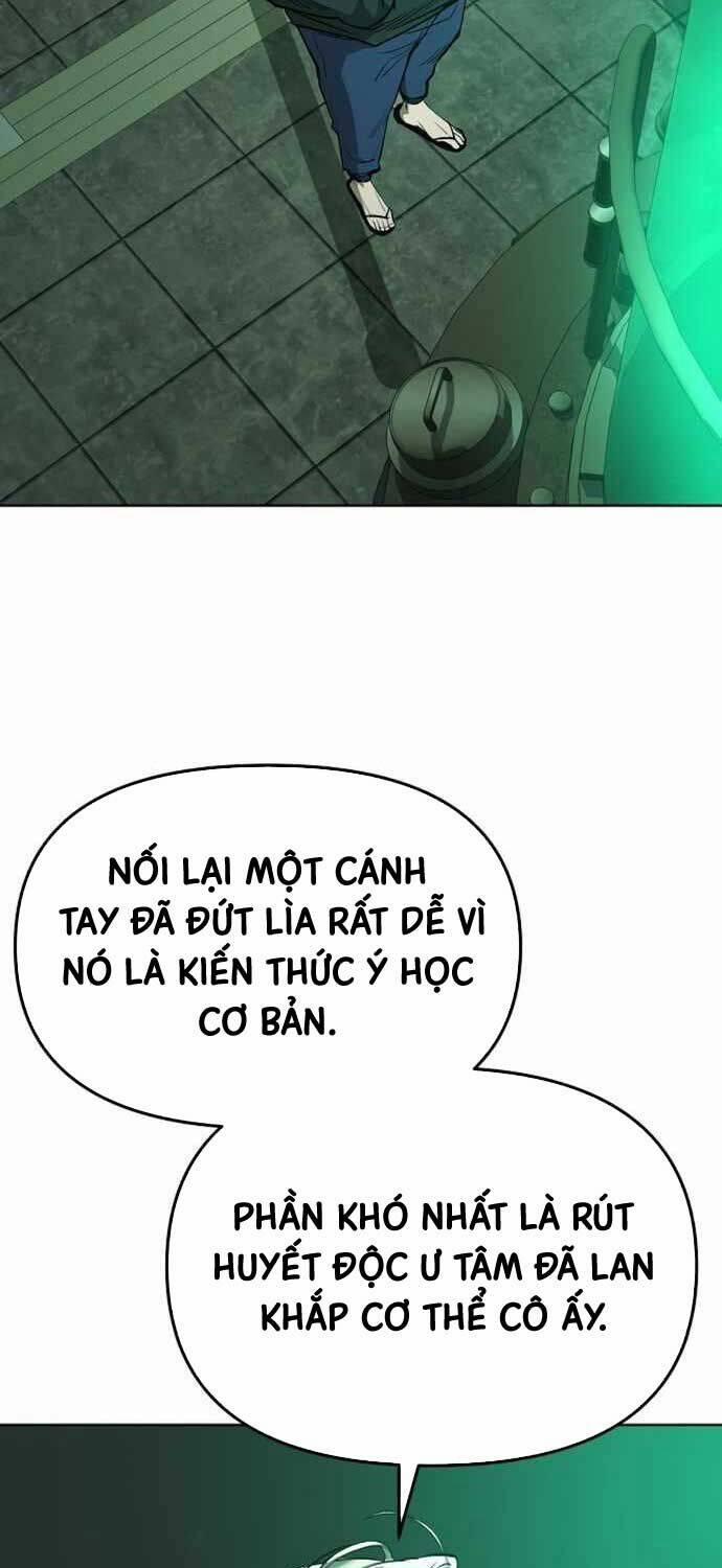 Thiên Ma 3077 18 trang 22