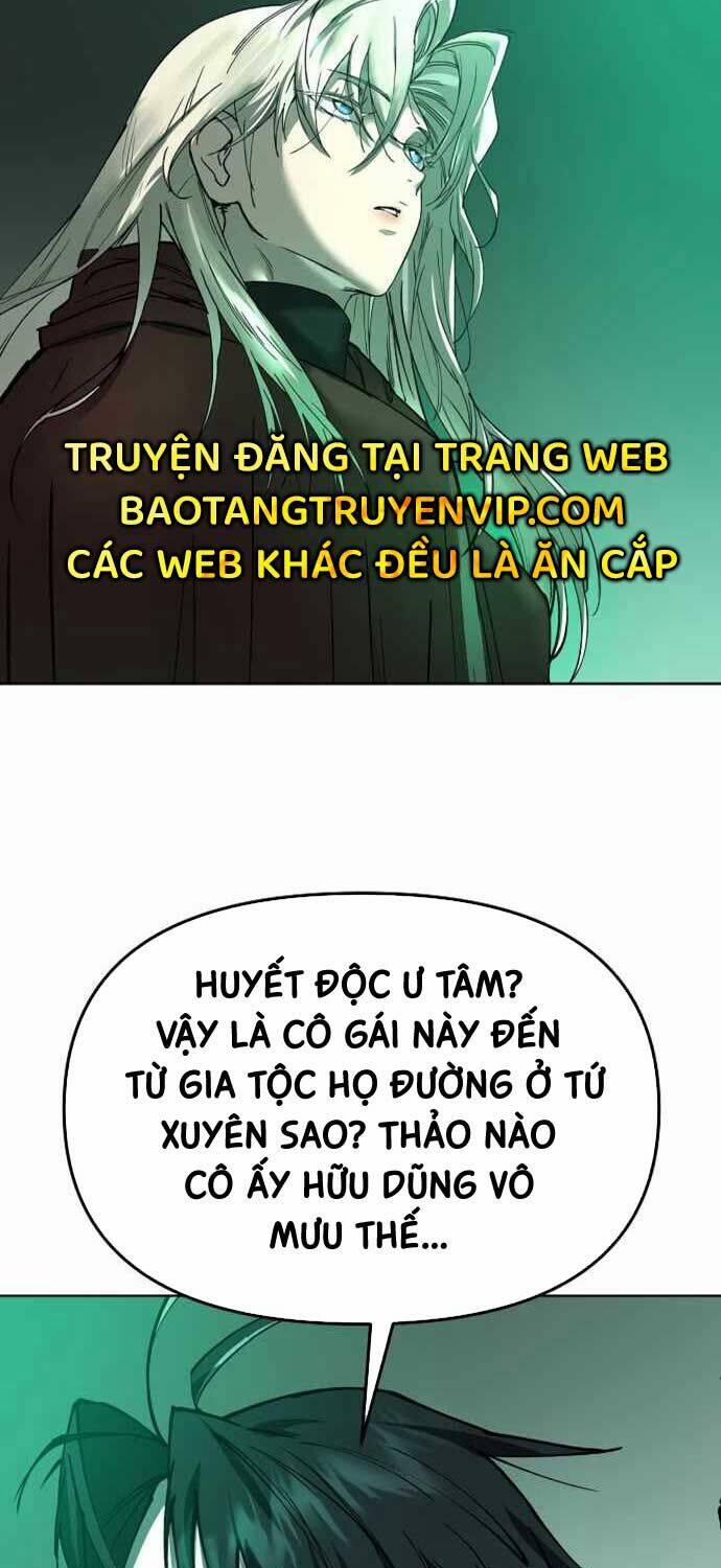 Thiên Ma 3077 18 trang 23