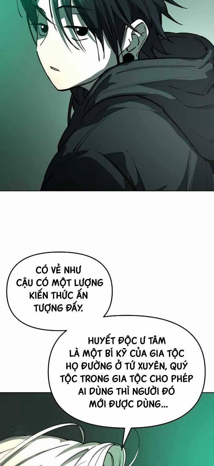 Thiên Ma 3077 18 trang 24