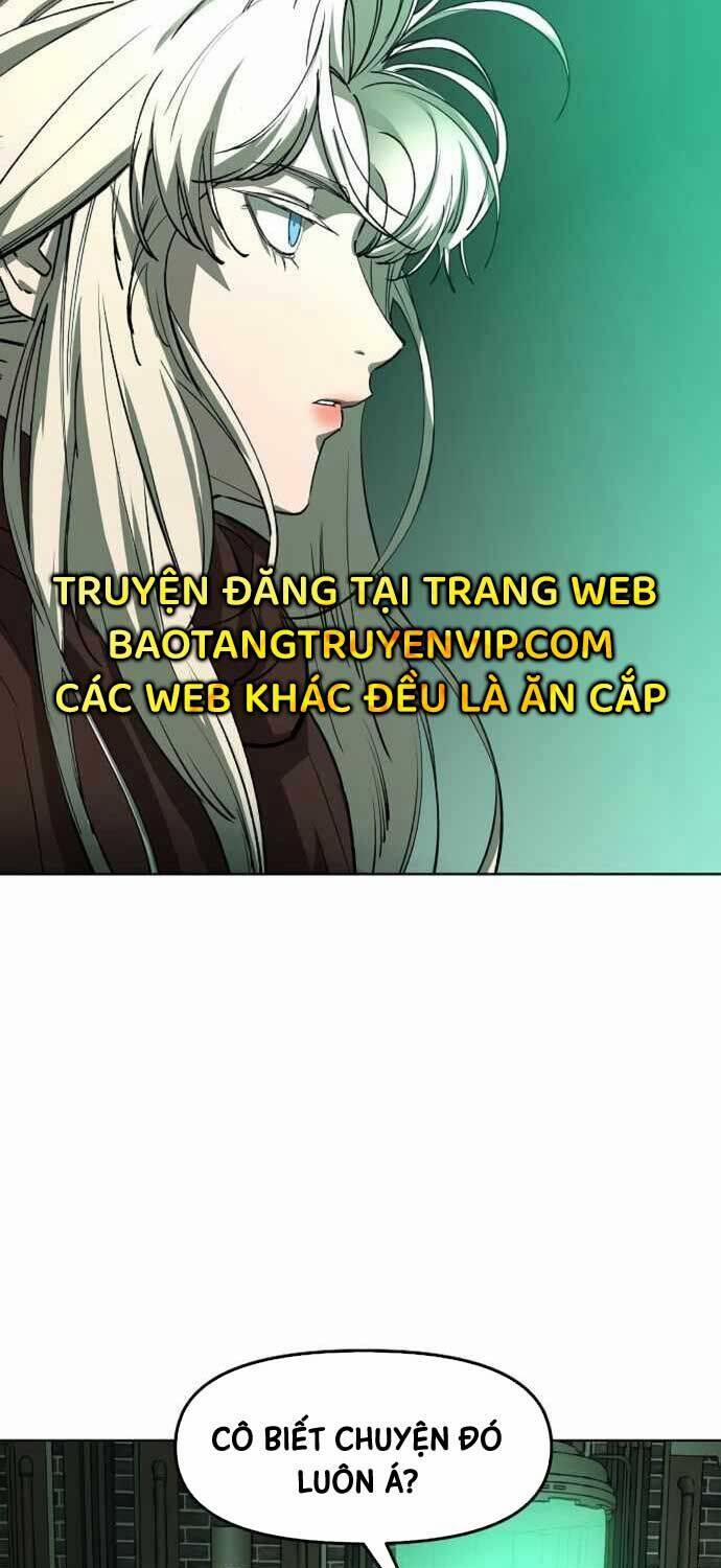 Thiên Ma 3077 18 trang 25