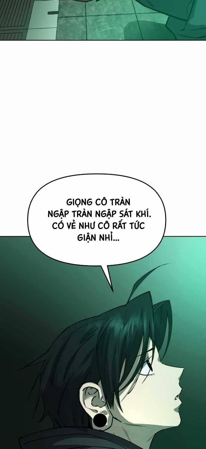 Thiên Ma 3077 18 trang 31