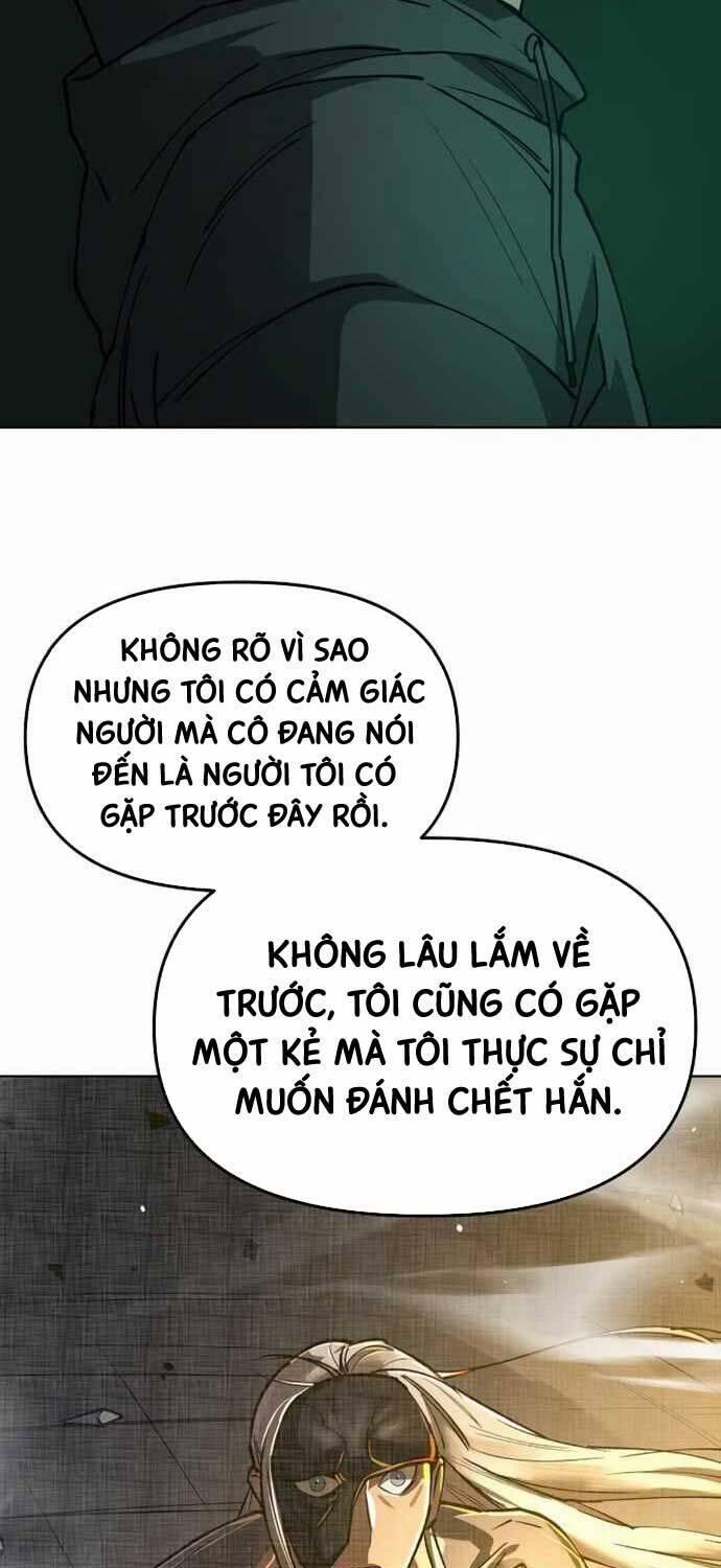 Thiên Ma 3077 18 trang 32