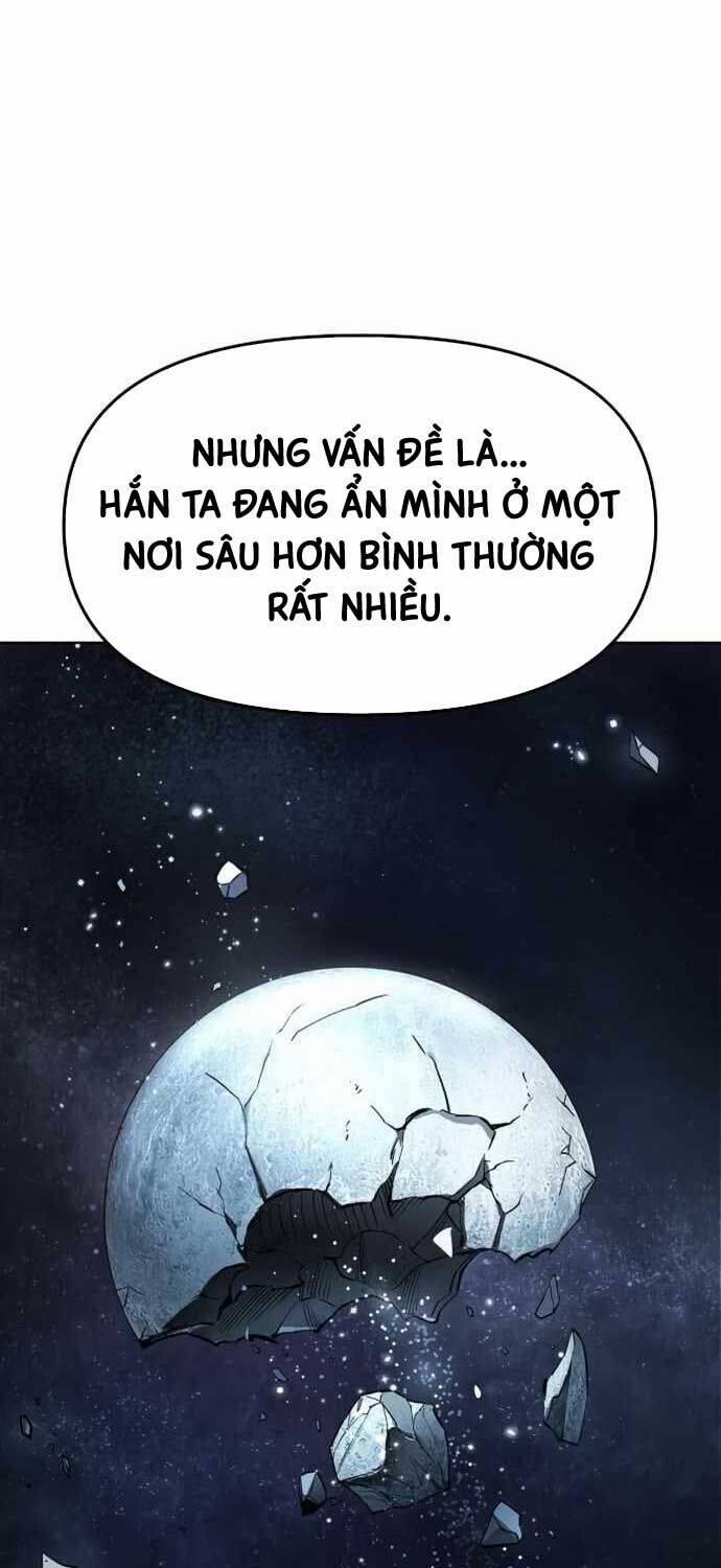 Thiên Ma 3077 18 trang 36