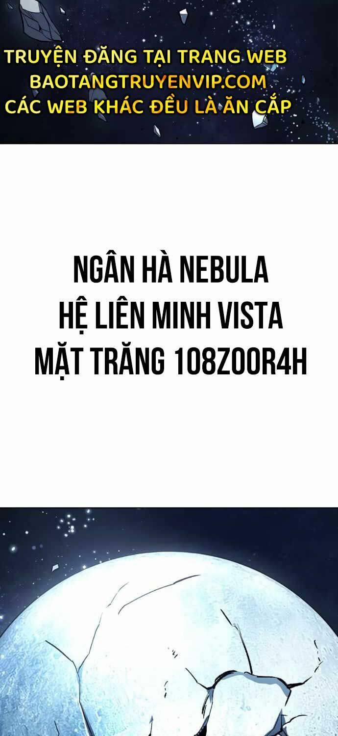 Thiên Ma 3077 18 trang 37