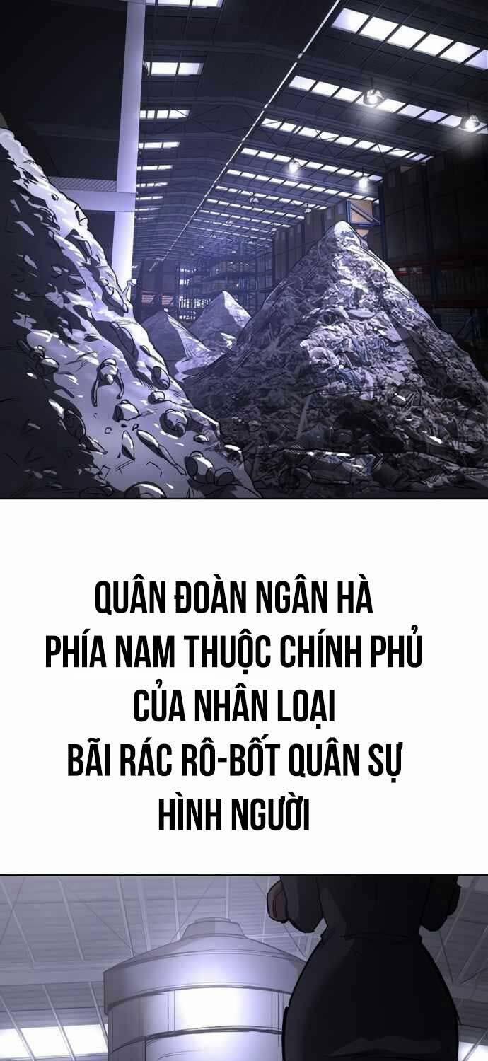 Thiên Ma 3077 18 trang 39