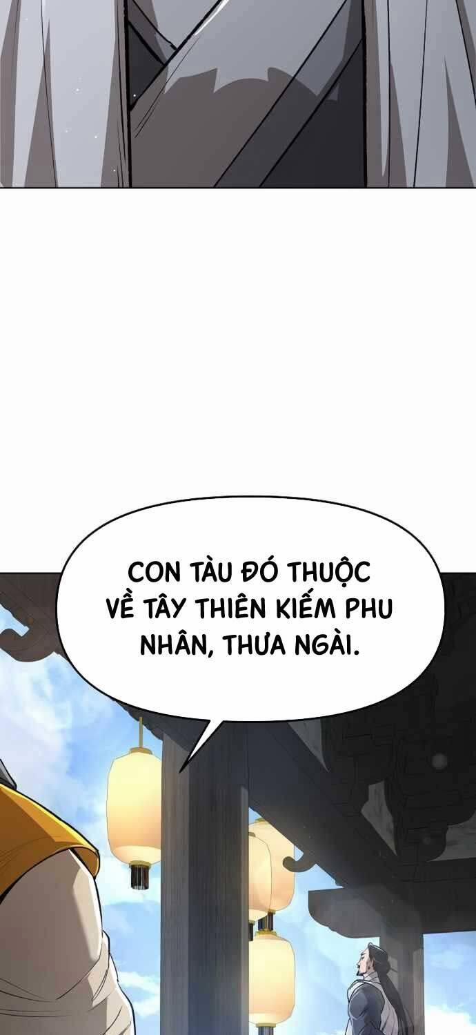 Thiên Ma 3077 18 trang 4