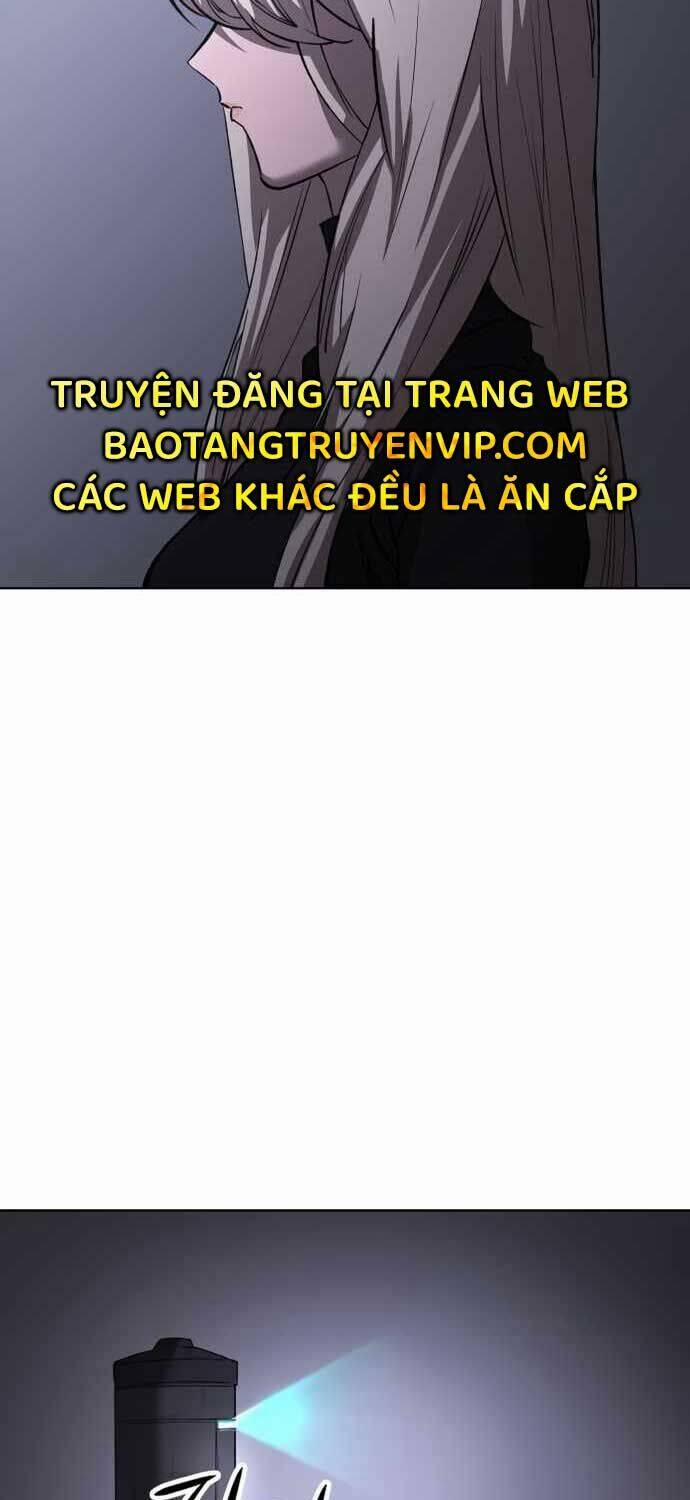 Thiên Ma 3077 18 trang 42