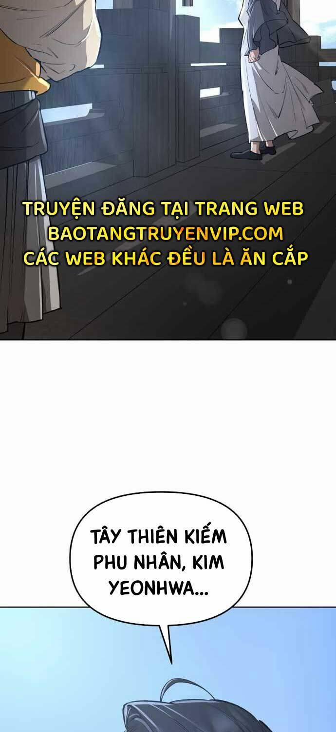Thiên Ma 3077 18 trang 5