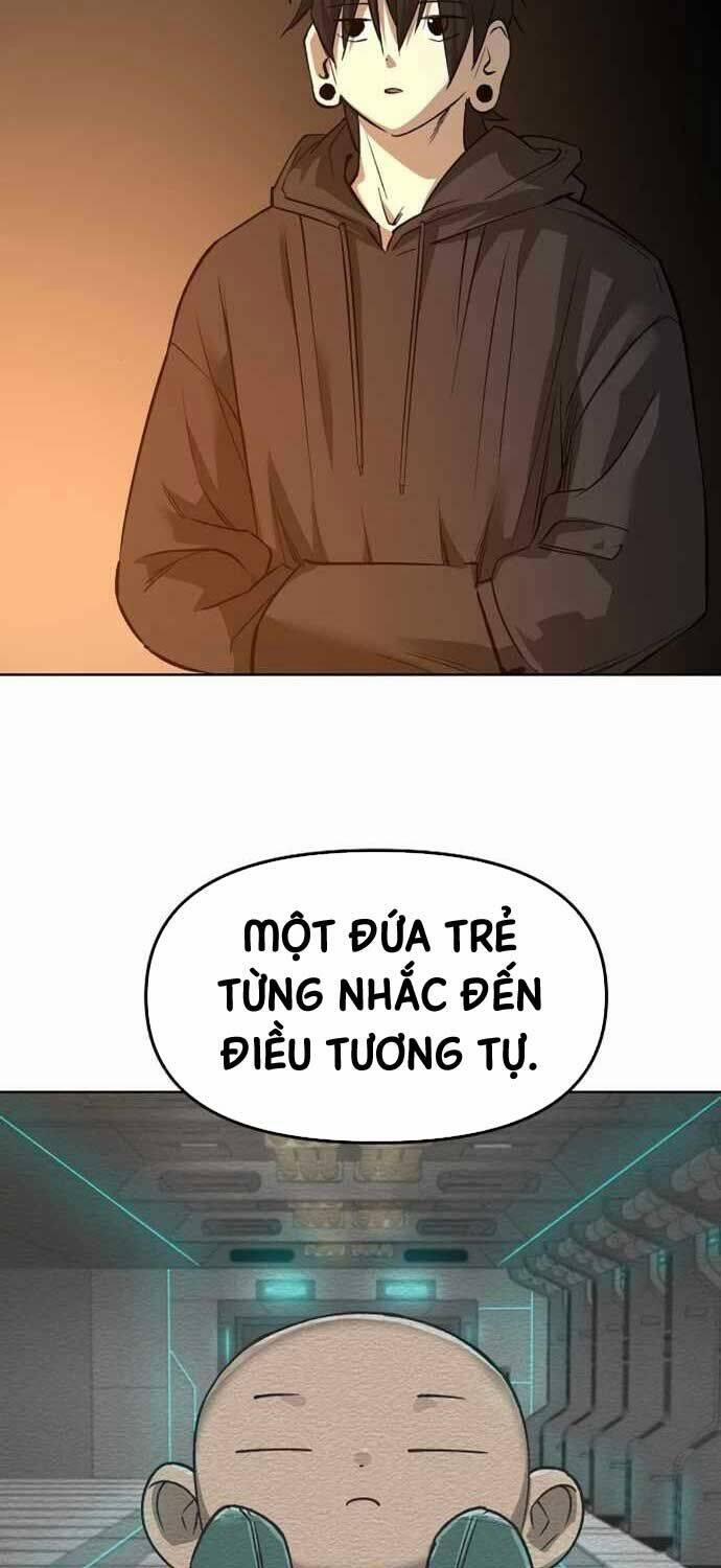 Thiên Ma 3077 18 trang 63