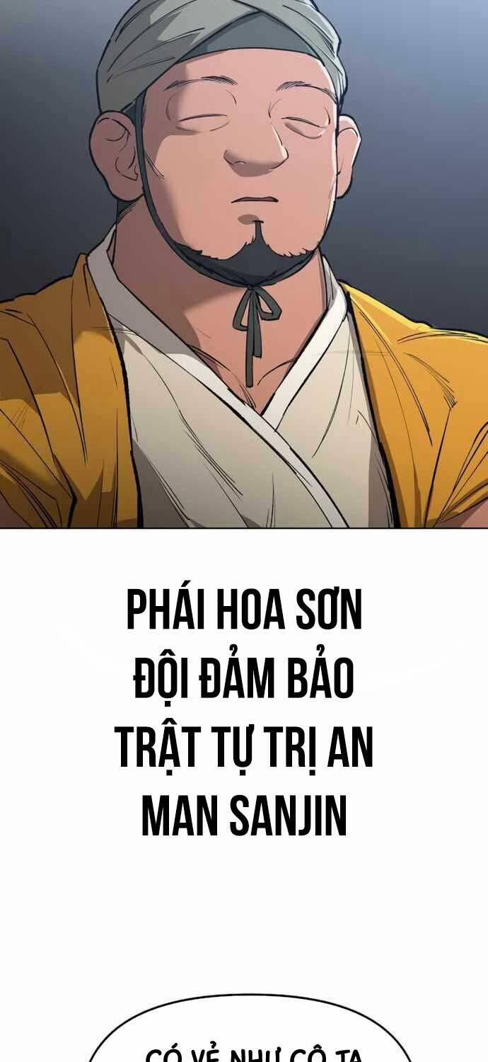 Thiên Ma 3077 18 trang 7