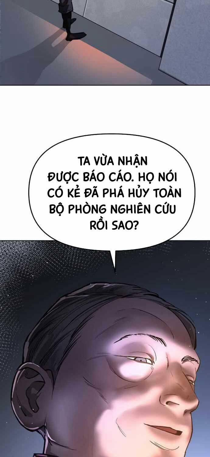 Thiên Ma 3077 18 trang 72