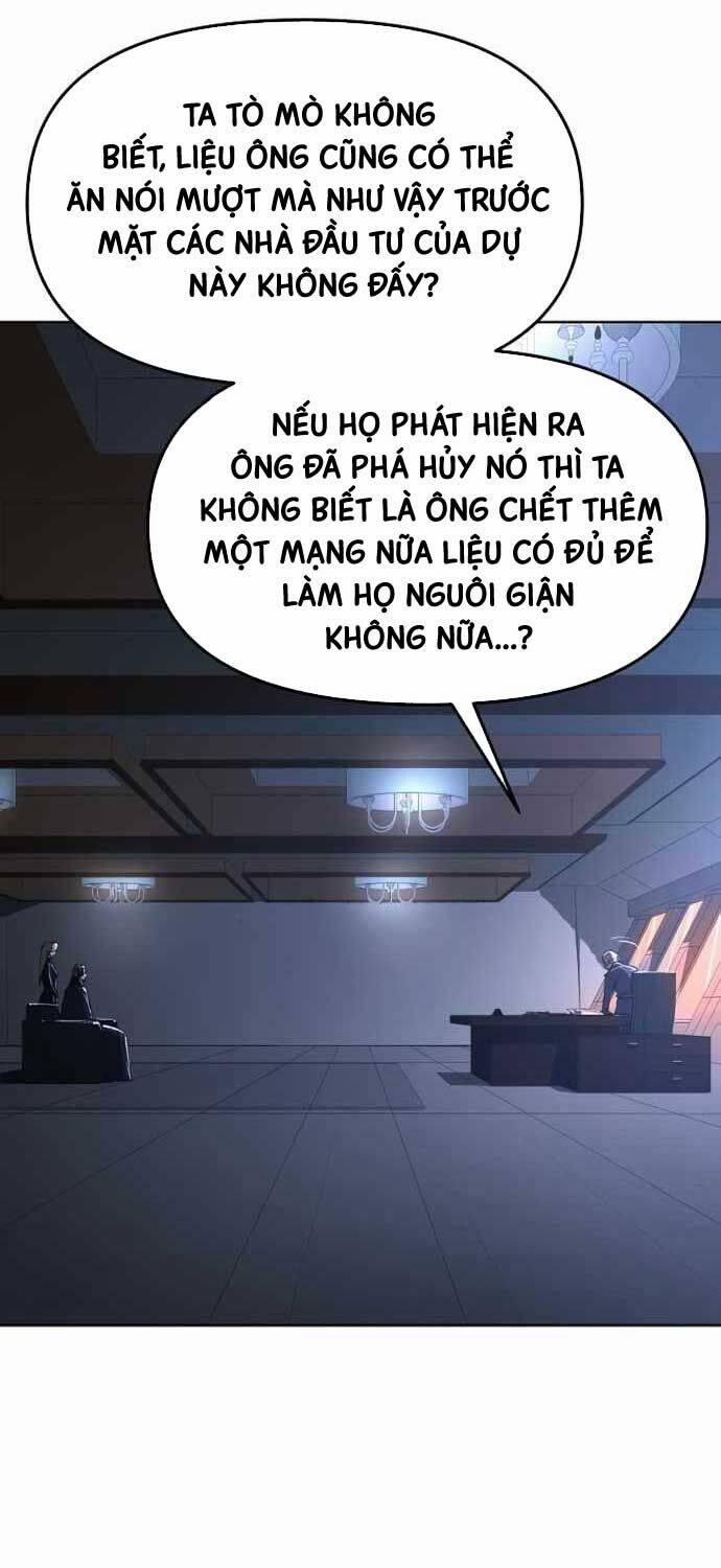 Thiên Ma 3077 18 trang 77