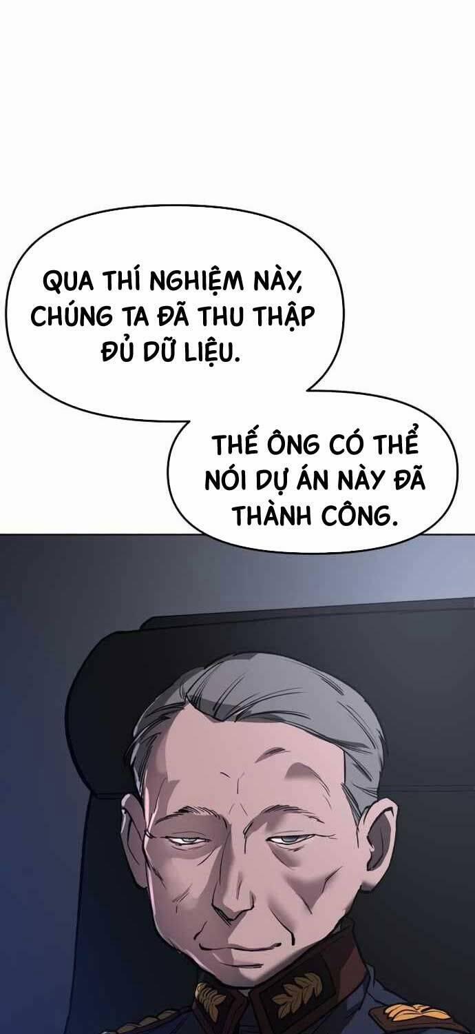 Thiên Ma 3077 18 trang 79