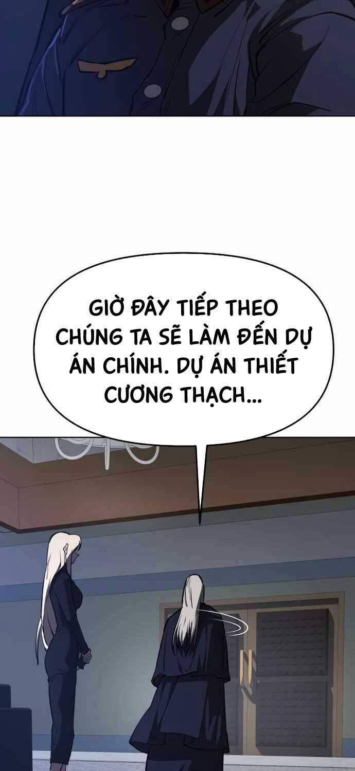 Thiên Ma 3077 18 trang 80