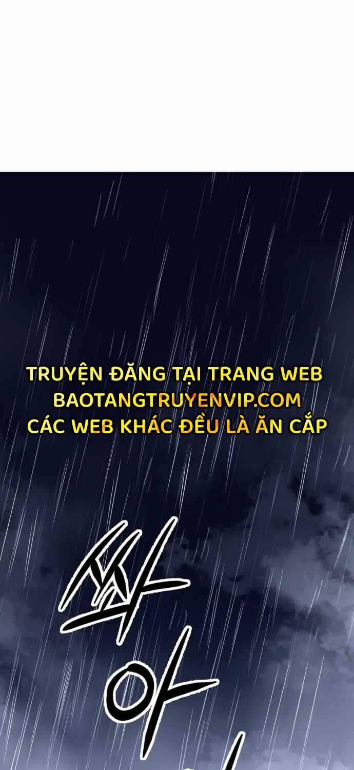 Thiên Ma 3077 18 trang 91