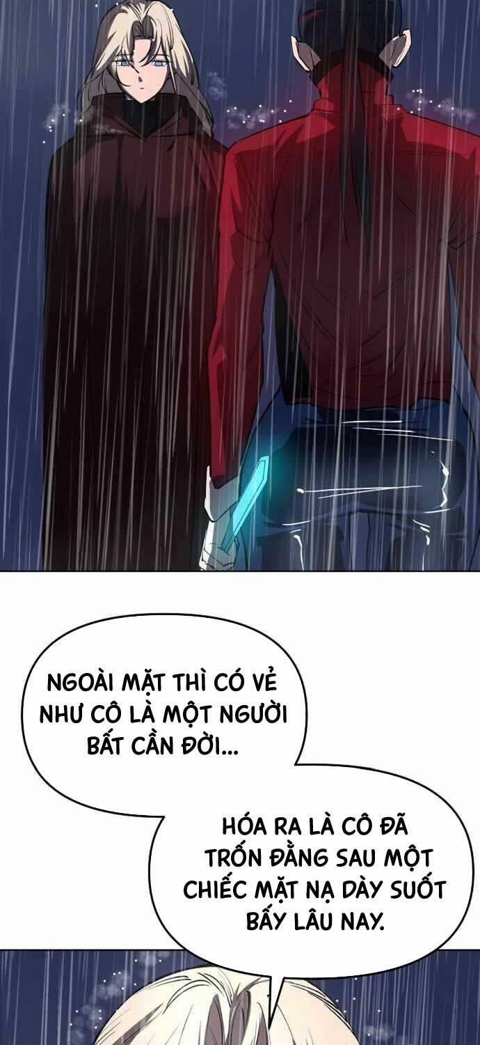 Thiên Ma 3077 18 trang 96