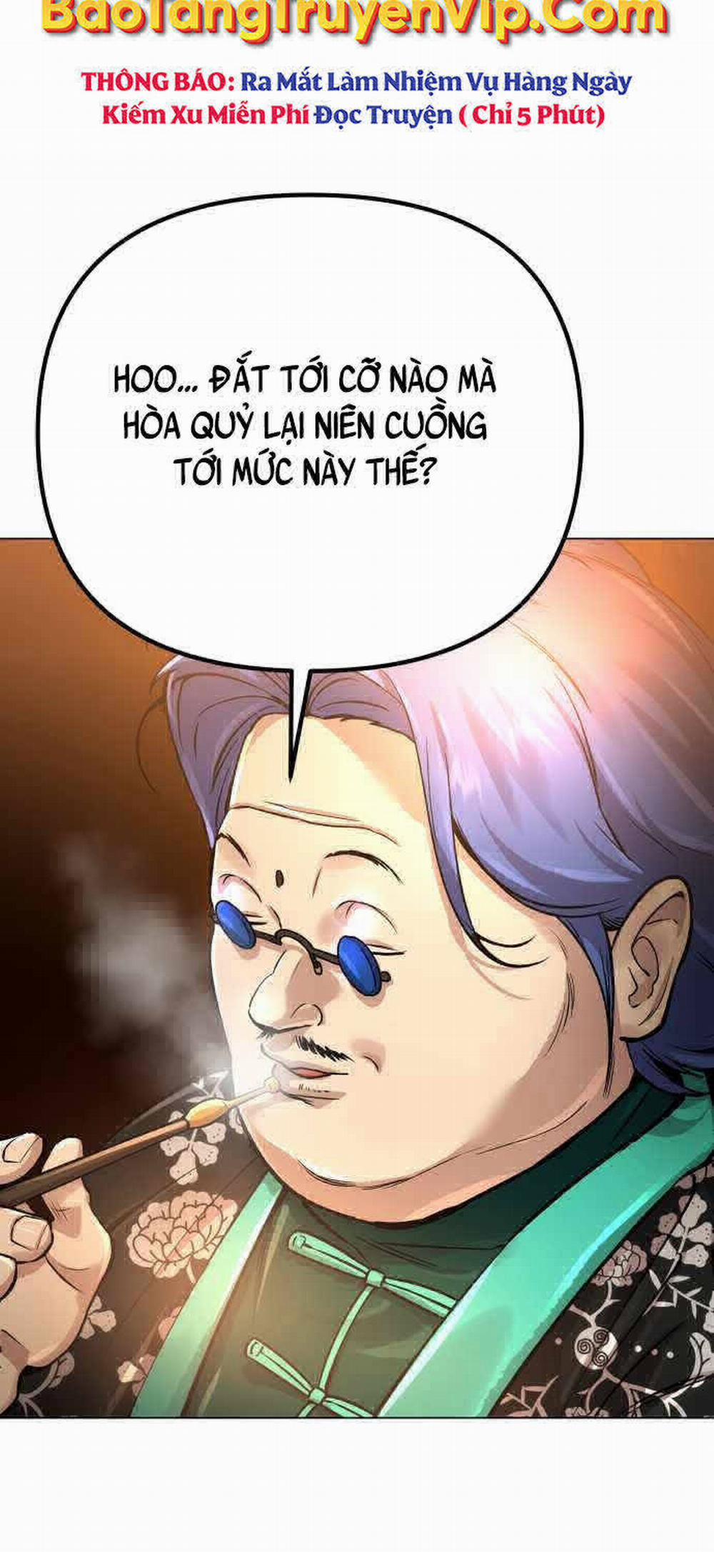 Thiên Ma 3077 2 trang 100