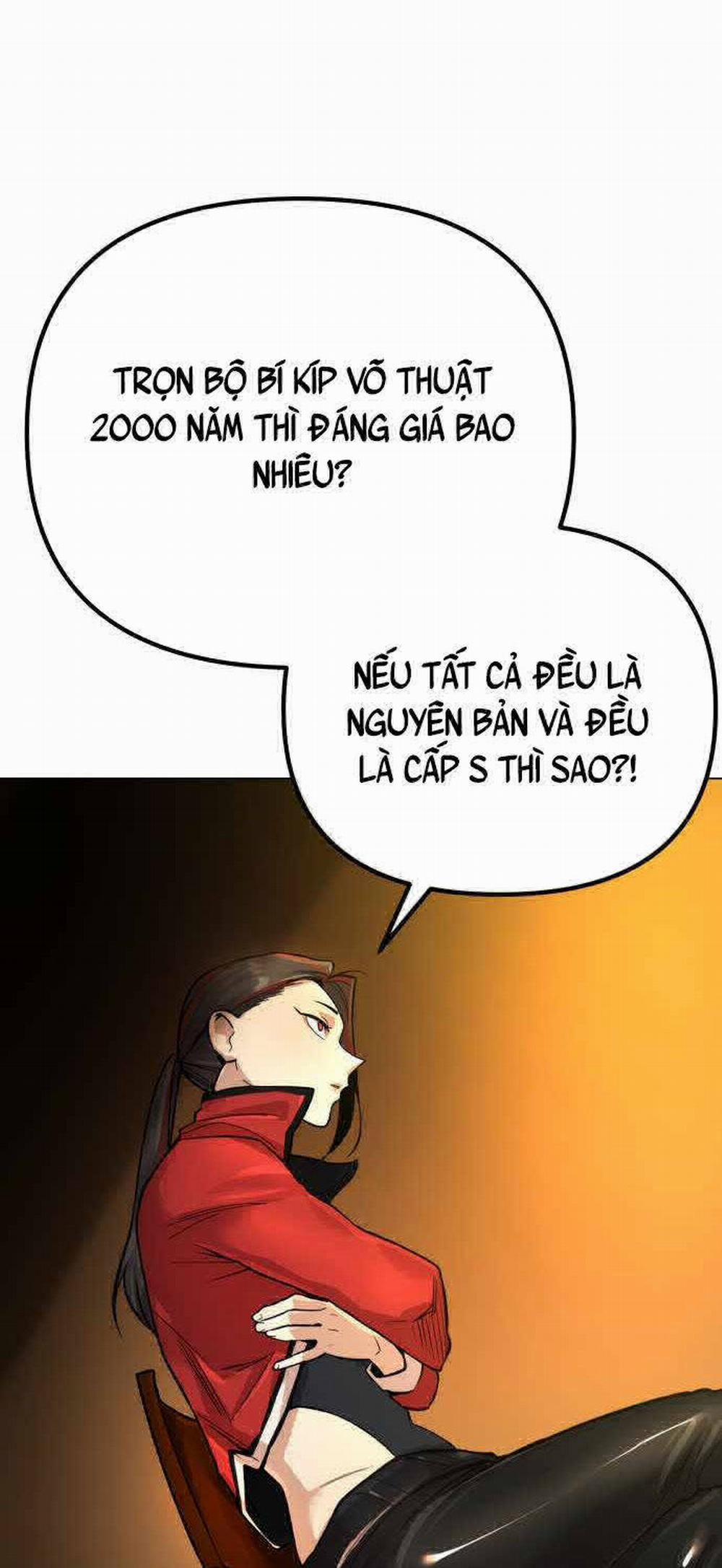 Thiên Ma 3077 2 trang 101