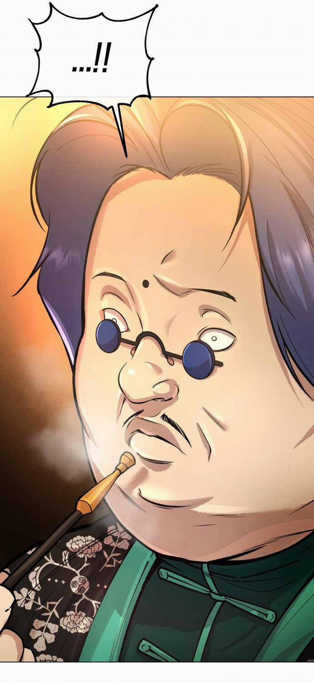 Thiên Ma 3077 2 trang 103