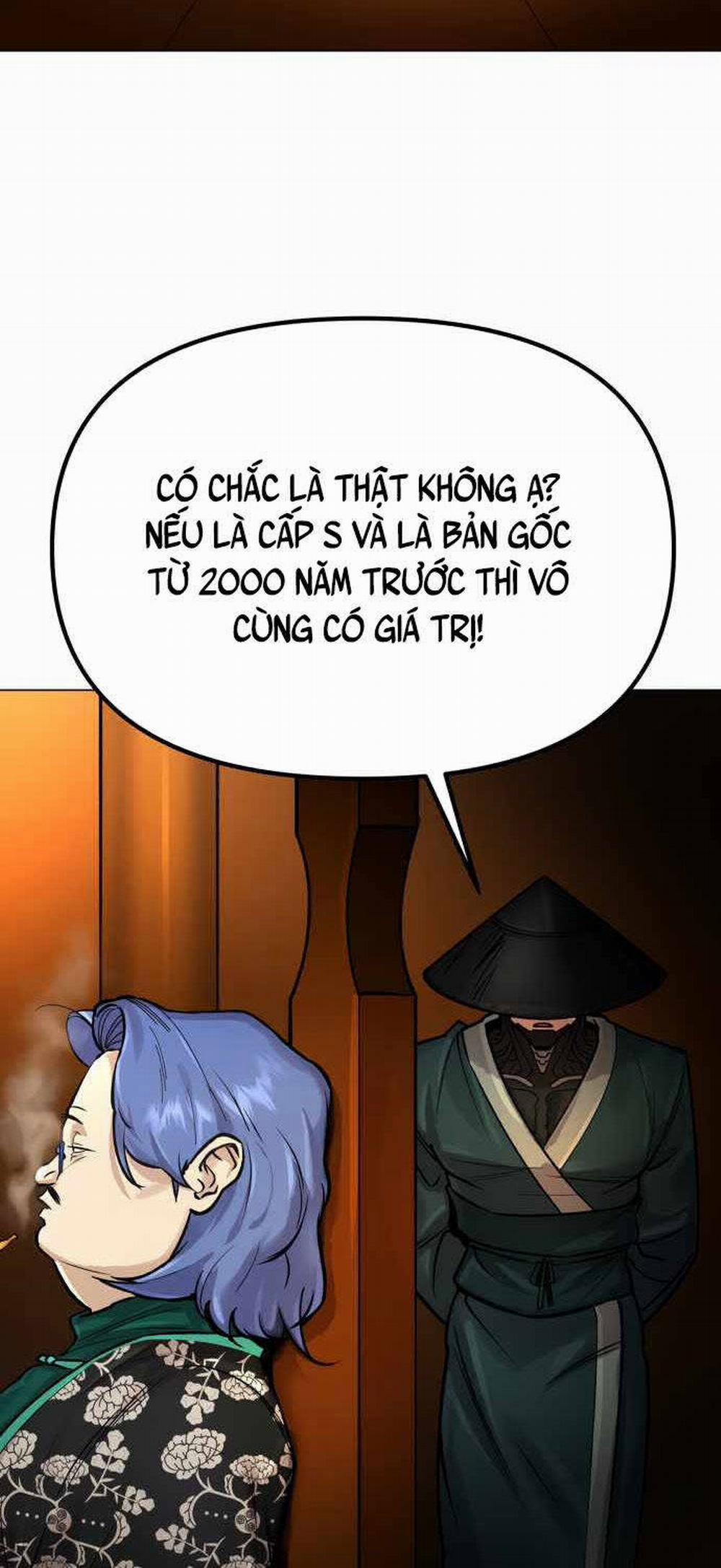 Thiên Ma 3077 2 trang 106